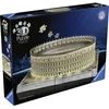 Image de Puzzle 3D - RAVENSBURGER - Colosseum Rome - avec LED - Architecture & Monument - A monter soi-même