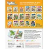 Image de PREMIER AGE tiptoi - Mon premier Atlas en occasion ou reconditionné