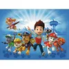 Image de Puzzle PatPatrouille 100 pièces XXL - Ravensburger