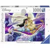 Image de Puzzle 1000 pièces - Aladdin - Ravensburger