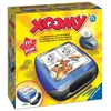 Image de Artistique Xoomy Maxi en occasion ou reconditionné