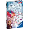 Image de Jeu de société - RAVENSBURGER - 00.020.528 - Stratégie enfants - Multicolore - 2 joueurs ou plus