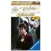 Image de Jeu de société - RAVENSBURGER - Harry Potter Sagaland - 2 joueurs ou plus - 20 min - Intérieur