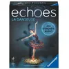 Image de Jeu de stratégie Ravensburger Echoes La Danseuse