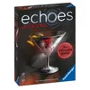 Image de Echoes - Le Cocktail en occasion ou reconditionné