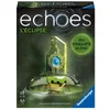 Image de Jeu de stratégie Ravensburger Echoes L Eclipse