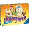 Image de Ravensburger - Labyrinthe Junior