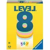 Image de Level 8 en occasion ou reconditionné