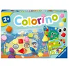 Image de Colorino Formes et couleurs - Jeu Educatif - 20987 - Ravensburger
