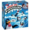 Image de Jeux Salut Les Pingouins en occasion ou reconditionné