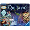 Image de Jeux Qui L'a Vu ? en occasion ou reconditionné