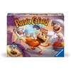 Image de Panic Cafard Jeu Société Enfants Dès 5 Ans Ravensburger
