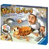 Image de Jeux Panic Cafard en occasion ou reconditionné