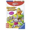 Image de Jeu de parcours enfant Croque Carotte - Ravensburger - Format voyage - Dès 4 ans