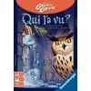 Image de Jeux Qui L'a Vu ? 'coup De Cur en occasion ou reconditionné