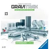 Image de GraviTrax Set dExtension Trax / Rails - 224142 - A partir de 8 ans Ravensburger