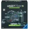 Image de GraviTrax PRO Starter Set Vertical 152 pièces-Circuit de billes Parcours de billes à construire Dès 8 ans 22426 Ravensburger