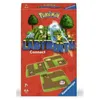 Image de Jeu de société - RAVENSBURGER - Labyrinth - Version de poche - 2 à 6 joueurs - 30 min de jeu
