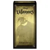 Image de Jeu de société - RAVENSBURGER - Disney Villainous Solo Ho - Mode solo - Matériel premium - 1 joueur ou plus