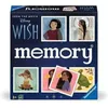Image de Jeu de société - RAVENSBURGER - 22595 - Memory - 2 joueurs ou plus - À partir de 3 ans