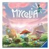 Image de Jeu Classique Ravensburger Mycelia en occasion ou reconditionné
