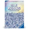 Image de Jeu d’ambiance Ravensburger Oh My Pigeons