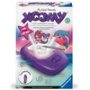 Image de Xoomy Thème My Best Friends Dessin Loisir créatif Dès 6 ans 23697 Ravensburger
