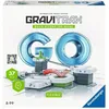 Image de Gravitrax GO Flexible-Circuit de billes-Jeu de construction-Dès 8 ans-23705 - Ravensburger