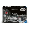 Image de Ravensburger-Gravitrax Star Wars Set-188 pièces-Circuit de billes-Jeu de construction-Parcours de billes-Dès 8 ans-23860
