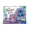 Image de Ravensburger Ravensburger 23877 Becreative Kit De Bricolage Moulage En PlÃ¢tre Stitch en occasion ou reconditionné