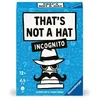 Image de Jeu D Ambiance Ravensburger That S Not A Hat Incognito en occasion ou reconditionné