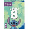 Image de JEU LEVEL 8 STITCH RAVENSBURGER RAR24700