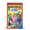 Image de Jeu de plateau - RAVENSBURGER - Super Mario - 2 joueurs ou plus - 30 min - 6 ans et plus