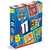 Image de Ravensburger - Elevens Junior - PatPatrouille