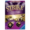 Image de Ravensburger - Strike - Jeu dambiance - Jeu de dés famille ou entre amis - à partir de 7 ans - Mixte - 24867 - Version française