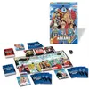Image de Jeu de société - RAVENSBURGER - One Piece Nakama - Coopératif - À partir de 10 ans - Multicolore