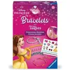 Image de So Styly - Bracelets et Tattoos - Disney Princesses