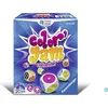 Image de Jeu de dés - RAVENSBURGER - ColorYam - Mixte - A partir de 8 ans - Bleu - 20 min