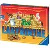 Image de Jeux Labyrinthe en occasion ou reconditionné