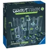 Image de GraviTrax PRO Set d'Extension Vertical en occasion ou reconditionné