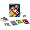 Image de Jeu de cartes Push - RAVENSBURGER - Stop ou Encore - 8 ans et plus