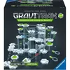Image de GraviTrax PRO - Ravensburger - Starter Set Vertical - Circuits de billes créatifs - 153 pièces - dès 8 ans