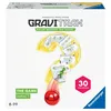 Image de Jeux Gravitrax The Game Impact en occasion ou reconditionné