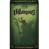 Image de Ravensburger Marvel Villainous - Extension 1 - Le Pouvoir Du Mensonge en occasion ou reconditionné