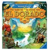 Image de Jeu de stratégie Ravensburger El Dorado