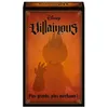 Image de Ravensburger Villainous - Plus grands Plus méchants (Ext 5) - 274598