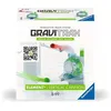 Image de Élément Vertical Canon - RAVENSBURGER - GraviTrax - Jeu de Construction - 8 Ans - 5 Pièces