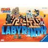 Image de Labyrinthe Naruto jeux de société Naruto Shippuden Dès 7 ans 27557 Ravensburger