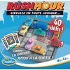 Image de Ravensburger Rush Hour (F) en occasion ou reconditionné