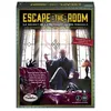 Image de Jeux Escape The Room - Le Secret De La Retraite Du Dr Gravely (F) en occasion ou reconditionné